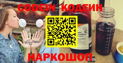 крисы Камышлов