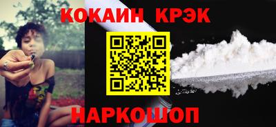 крисы Камышлов