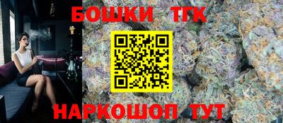 СК Канаш