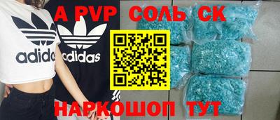 крисы Камышлов