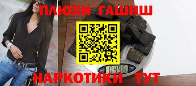крисы Камышлов