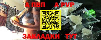 СК Кандалакша