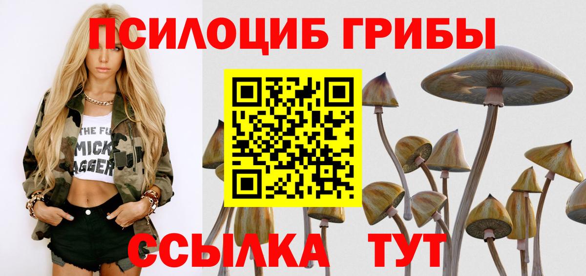 Галлюциногенные грибы мухоморы Зерноград